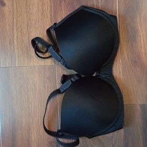 Freya bra 34D